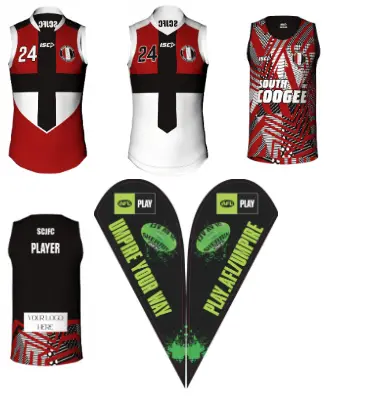 Gold Team: Saints' Champion 50/50